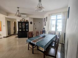 The Makena (D15), Condominium #623064571
